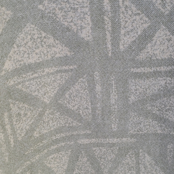 Columbia Mens Shirt - Picture 3 of 5